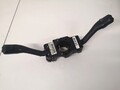 Volkswagen Passat 1997 Turn Indicator and wiper stalk switch 1j095 #1470757-18