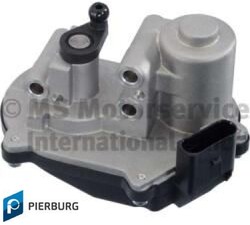 PIERBURG 7.06870.01.0 Stellelement für Drallklappen (Saugrohr) 