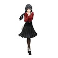 Rascal Does Not Dream of Bunny Girl Senpai Trio-Try-iT PVC Statue Mai Sakurajima