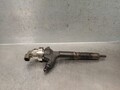 8973762703 INJEKTOR / DENSO / 5548485 FÜR OPEL ZAFIRA / ZAFIRA FAMILY B A05 1.