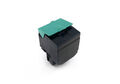 kompatibler Toner C540H1KG C540H2KG schwarz Lexmark C540 C543 C544 X543 X544
