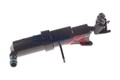 NEU - Waschwasserdüse, Scheinwerferreinigung OE:1Z0955966A OEM:85129090000