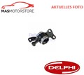 QUERLENKER LAGER LAGERBUCHSE DELPHI TD1828W I FÜR BMW 2,X1,X2,1,F45,F46,F48,F39
