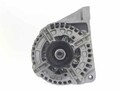Lichtmaschine Generator für Volvo V50 S70 V70 I II S80 S60 S40 C70 1998 - 2009