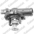 ORIGINAL® Calorstat By Vernet Thermostat, Kühlmittel für VW GOLF IV LUPO I
