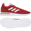 ADIDAS RUN 70S Herren Lifestyle Sneaker Turnschuh Freizeit, B96556 /A2