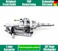 Mercedes CLS C218 A2184601316 Lenksäule Lenkstock Lenkstange