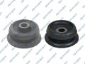 GSP Reparatursatz, Federbeinstützlager 530759S für MERCEDES-BENZ VW