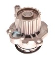 Maxgear 47-0089 Wasserpumpe für SEAT SKODA VW