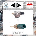 2x Eps Thermostat, Kühlmittel, AGR Thermostat Links, Rechts für Alfa Romeo 147