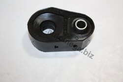 Stabilisatorlager Stabilager Buchse Stabilisator AUTOMEGA 3045000115