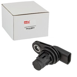 NTY NOCKENWELLENSENSOR passend für MERCEDES C+E-KLASSE W204 W212 W221 C217