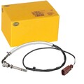 HELLA ABGASTEMPERATURSENSOR passend für AUDI A4 | 6PT 358 181-521