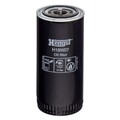 Ölfilter Öl für Renault Trucks R TR TRH TB TBH Hengst Filter H18W07 1971 ->