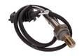 LAMBDASONDE MAXGEAR 59-0069 FÜR OPEL ASTRA G