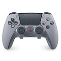 Sony PS5 DualSense Edge Controller - Limited Edition 30th Anniversary "GUT"