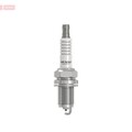 1x ORIGINAL® Denso Zündkerze für VW GOLF IV GOLF V POLO III POLO PASSAT B6