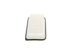 Luftfilter Filtereinsatz 1 457 433 972 BOSCH für TOYOTA DAIHATSU