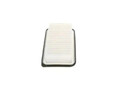 Luftfilter Filtereinsatz 1 457 433 972 BOSCH für TOYOTA DAIHATSU