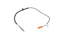 NRF 707371 Abgastemperatursensor für VW Touareg (CR7) für AUDI Q7 (4MB) Q7 (4M)