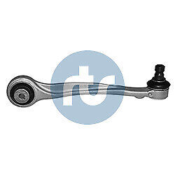 95-09143-1 RTS Lenker, Radaufhängung für AUDI,BENTLEY,LAMBORGHINI,VW