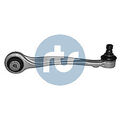 95-09143-1 RTS Lenker, Radaufhängung für AUDI,BENTLEY,LAMBORGHINI,VW