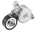 SNR Spannrolle Keilrippenriemen GA350.97 für MINI TOYOTA F55 AVENSIS COUNTRYMAN