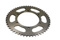 ✅Für AFAM 92114-53 SPROCKET DRIVEN AT THE REAR OF THE MOTOR. STE ⭐Top-Verkäufer⭐