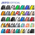 【Offizieller JAYO】1,1KG PLA Matt SILK PETG PLA+ Filament 1,75mm 3D Drucker TPU