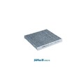 Filter Innenraumluft Purflux AHC516 für Mercedes Benz Mercedes Benz Renault