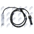1x ORIGINAL® Nty Sensor, Raddrehzahl Hinten, Links, Rechts passend für BMW 5