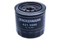 Denckermann Ölfilter A210066 für TOYOTA