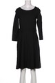 Jake s Kleid Damen Dress Damenkleid Gr. EU 34 Schwarz #1bf34af