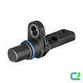 Sensor Nockenwellenposition Hallsensor 3-polig HELLA für u.a. AUDI A1 Allstreet