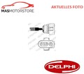LAMBDASONDE LAMDASONDE RECHT LINKS DELPHI ES10979-12B1 I NEU OE QUALITÄT