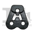 FA1 Halter Abgasanlage 743-924 für MITSUBISHI SMART FORFOUR COLT 454 OUTLANDER 6