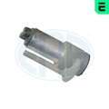 ERA Kraftstoffpumpe 770043 für FORD SEAT VW