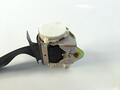 5M0857805 sicherheitsgurt hinten links 2004 für VOLKSWAGEN GOLF PLUS (5M1 521)