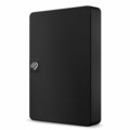 Festplatte Seagate STKM2000400 Schwarz 2,5" 2 TB HDD