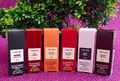TOM FORD Eau de Parfum Hersteller Parfümproben / Perfume Samples / Miniaturen