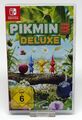 Nintendo Switch Pikmin 3 Deluxe