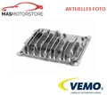 STEUERGERÄT BELEUCHTUNG VEMO V30-73-0320 I FÜR MERCEDES-BENZ C-CLASS,S-CLASS