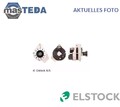 28-0944 LICHTMASCHINE GENERATOR ELSTOCK NEU OE QUALITÄT