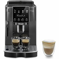 Superautomatische Kaffeemaschine DeLonghi Ecam220.22.gb 1,8 L - Billig24