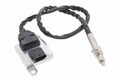 NOx Sensor Harnstoffeinspritzung für VW Crafter 2006-2013 Vemo V10-72-0082