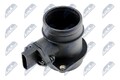 NTY Luftmassenmesser  u.a. für AUDI, AUDI, FORD, FORD, SEAT, SEAT, SKODA, SKODA