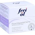 FREI ÖL Hydrolipid FeuchtigkeitsCreme 50 ml PZN 11358934
