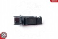 ESEN SKV Luftmassenmesser 07SKV513 für ASTRA OPEL CORSA AGILA S93 H00 X01 CC T98
