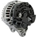 Lichtmaschine Generator Hc-Cargo für Audi A4 B5 Limo Kombi 1996 - 2010 113751