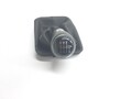 5G1711113C schaltknopf 2243475 für VOLKSWAGEN GOLF VII BERLINA BQ1BE2 ADVANCE